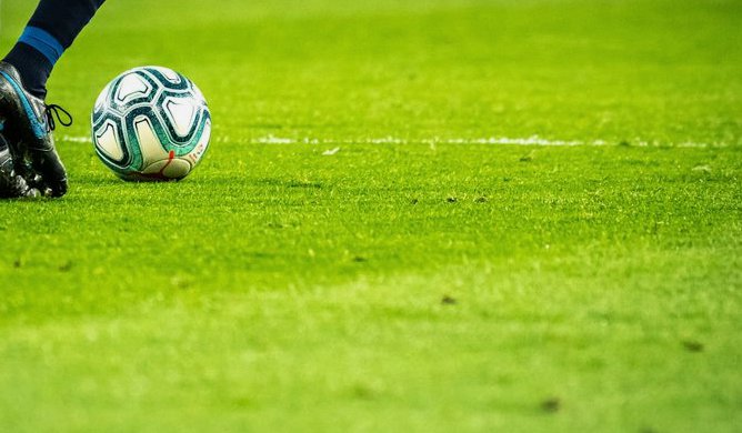 八户云罗里 vs 福岛FC 赛后战报 · 日职乙