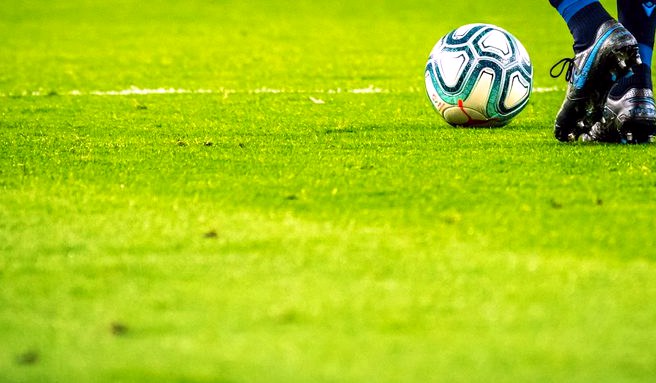 清水鼓动 vs 横滨水手 赛后战报 · 日职联