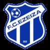 埃塞伊萨 vs 巴兰卡斯FC