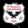 【足球】大西洋体育 vs SV国家体育 复盘：大西洋体育 0-2 SV国家体育，赛果客胜；客队