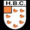 【足球】HBC vs 费利禾男生 复盘：HBC 3-1 费利禾男生，赛果主