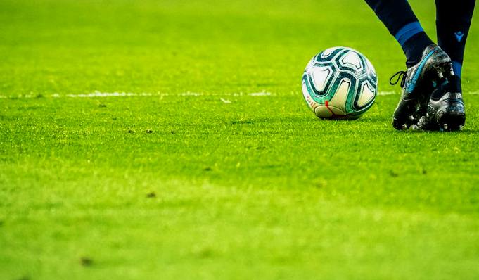 马格伦斯FC vs 里约巴拉 赛后战报 · 里约乙