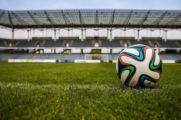 【足球】中国U19(中) 0-3 突尼斯U23 赛后复盘：技术统计与数据解读