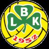 LBK vs 克里斯蒂娜体育