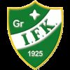 格兰库拉后备队 vs 吉拉FC