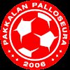 PPS vs 亚特兰蒂斯FC