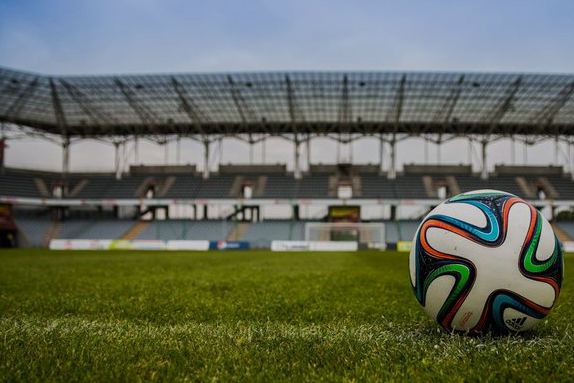 泰国U19 vs 文莱U19 赛后战报 · 东南亚U19