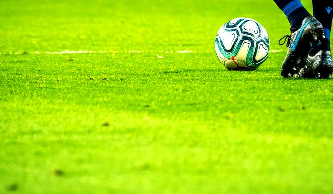 迪亚内拉白鹰U23 vs 巴尔卡塔U23