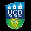 UCD B队 vs 芬格拉斯联
