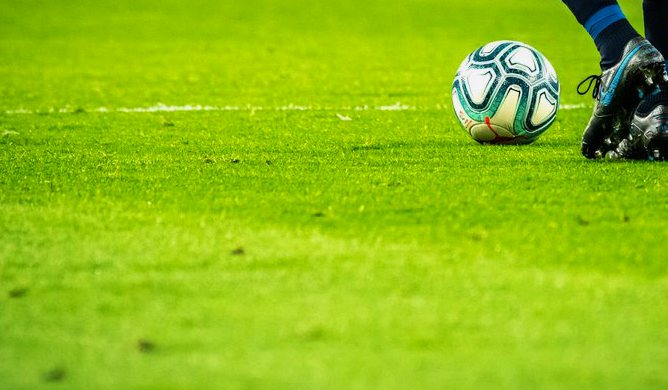 香槟FC vs 乌契II队
