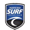 波多黎各冲浪SC vs 庞塞足球俱乐部
