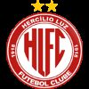 赫茨利奥鲁滋SC vs 图坝奥SC