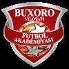 卡拉卡尔帕克斯坦FA vs 布哈拉FA