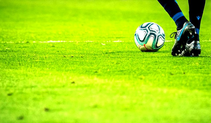贝雷达比历克U19 vs 哈夫纳夫约杜尔U19