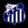 卡拉瓦乔FC vs 纳考