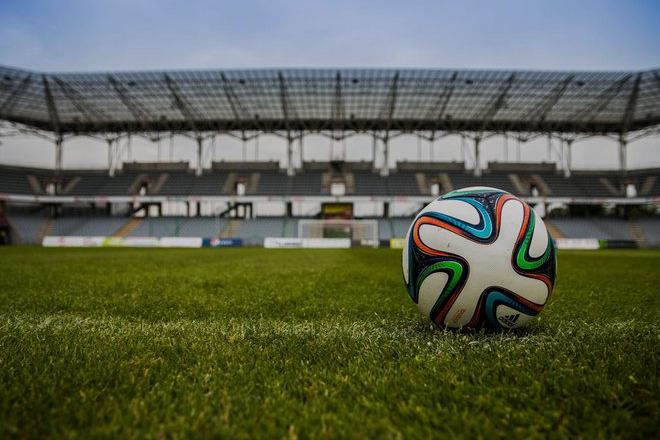 天堂俱乐部 vs 巴巴多斯FC