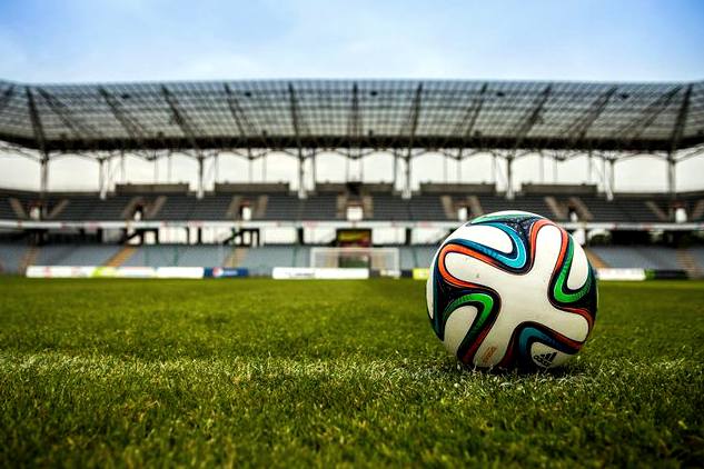 独立FBC 0-0 朱尼诺VH