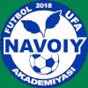 纳瓦伊FA vs 阿祖尔萨马尔罕 赛后战报 · 乌兹职联