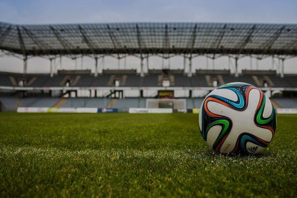 曼立联队U20 vs 黑镇市足球俱乐部U20