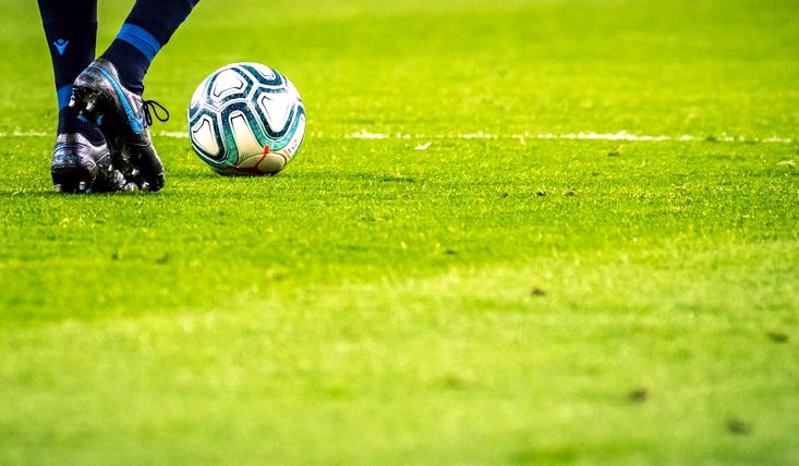 格雷米奥 vs 米拉索 赛后战报 · 巴西杯