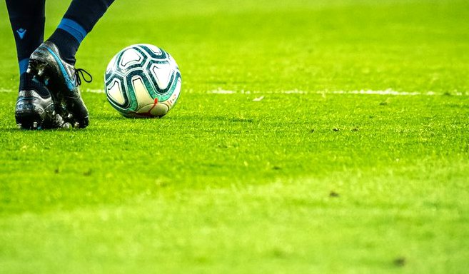 达尔文奥林匹克 vs 阿祖里FC