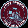 达尔文港足球俱乐部 vs 加鲁达FC