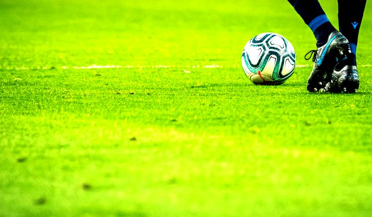伊普斯维奇FC U23 vs 罗比纳城U23