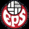 EPS女足 vs PPJ赫尔辛基女足