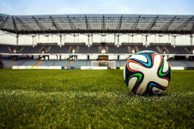 法国U16(中) vs 阿根廷U16 赛后战报 · 国际友谊