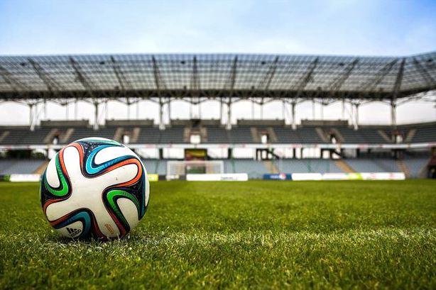 奥地利卢斯特瑙B队 vs 埃格FC