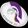 雅典娜FC女足 vs 赫塔女足