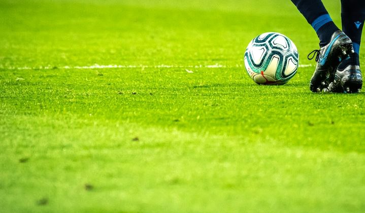 圣乔治U20 vs 圣乔治城U20