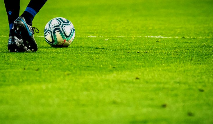 黄金海岸骑士U23 vs 伊斯顿沙伯U23 赛后战报 · 澳昆U23