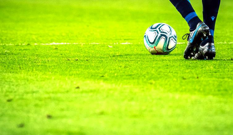 天狼星克莱佩达 0-0 斯维依卡塔