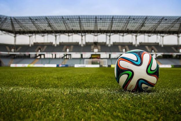 海军陆战队FC vs 穆汉格 赛后战报 · 卢旺达联