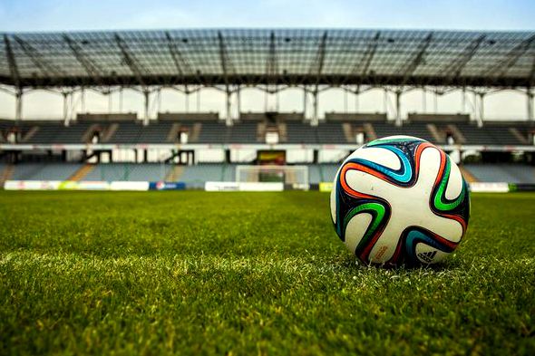 基加利 vs 穆斯泽FC 赛后战报 · 卢旺达联