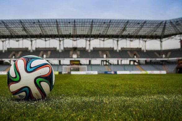 不伦瑞克尤文图斯U23 vs 埃尔特姆U23