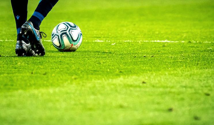 墨尔本塞尔维U23 vs 兰沃里林弗洛U23