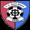 圣布莱斯FC vs FC CMAM