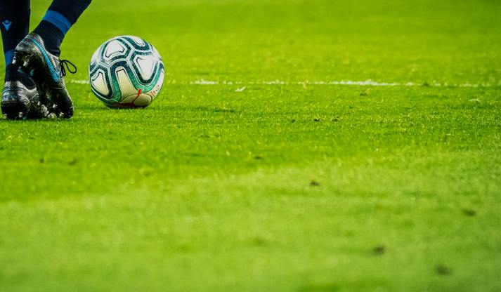 康纳骑士U23 vs 昆比亚城市U23