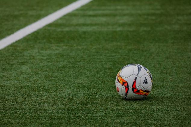 都柏林FC 0-0 强大复仇者