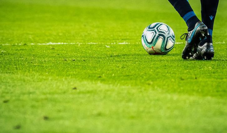 福伦丹U21 vs 多德勒支U21