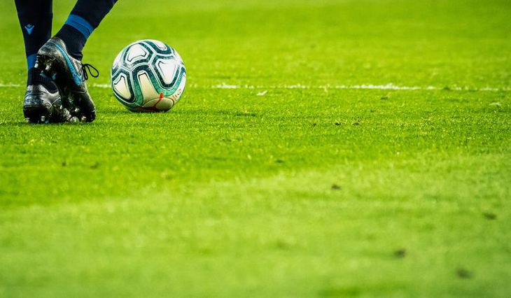 斯米特U21 vs 伊素美禾祖斯U21