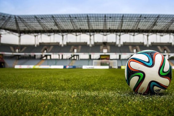 马斯特里赫特U21 vs 斯巴达U21 赛后战报 · 荷青U21