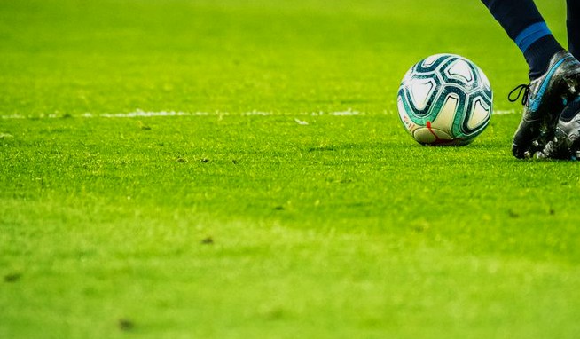 海牙U21 vs 甘堡尔U21 赛后战报 · 荷青U21