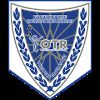 AS OTR vs 比纳 赛后战报 · 多哥超