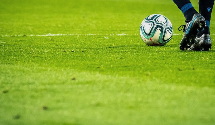 圣塔库鲁RS vs 梦斯FC 赛后战报 · 巴高杯