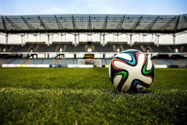 克维伊女足U19 vs 吉英坎女足U19 赛后战报 · 法女U19