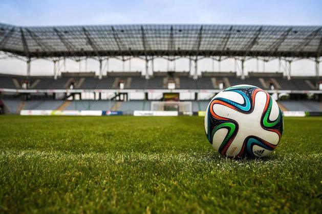 克莱蒙特U19 vs 摩纳哥U19 赛后战报 · 法U19附
