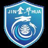 【足球】金华队 vs 嘉兴队 复盘：金华队 2-1 嘉兴队，主队在赛果主胜；暂无亚盘复盘（缺
